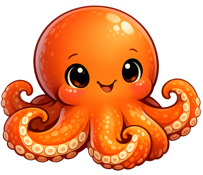 Octo