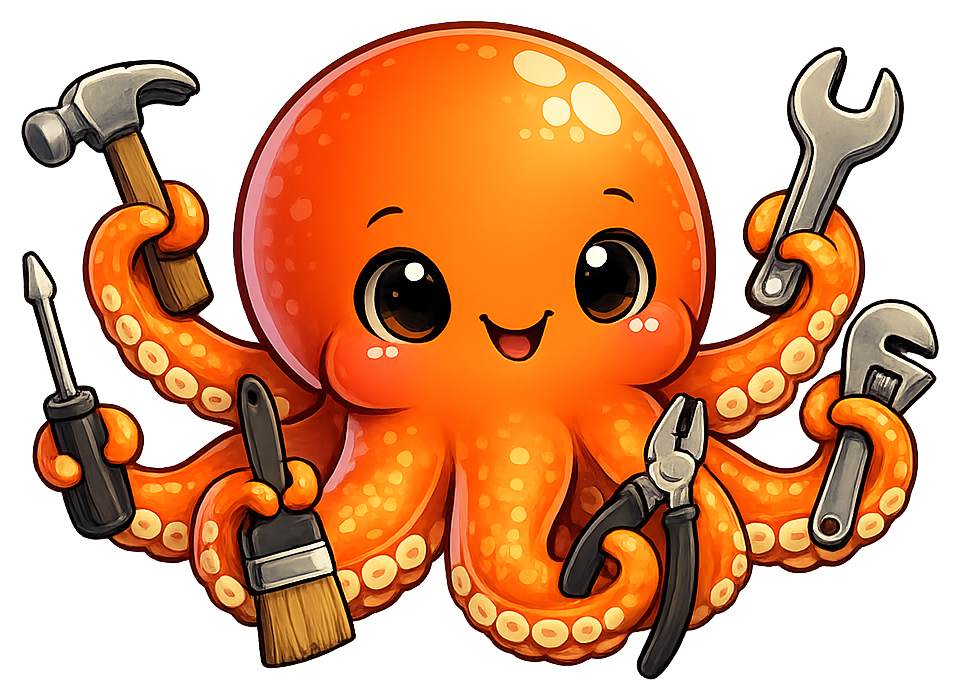 Octo